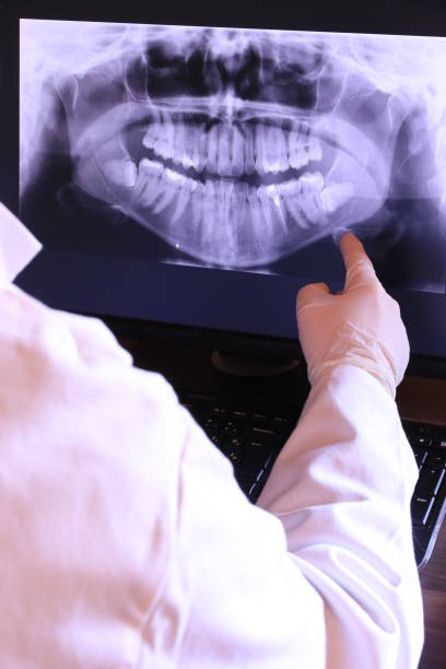 Best Walk-In Emergency Dentist in Captain Cook, HI